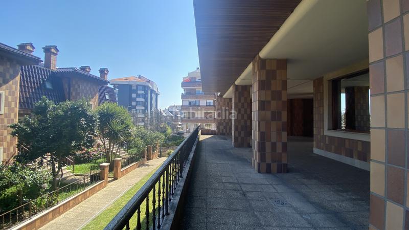 Foto 5ab10662-ed32-4fc7-9d47-64dae7229d52. Appartement dans Santander - calle manuel gonzalez hoyos 6 dans Santander