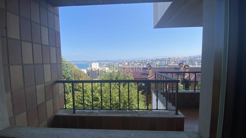 Foto 6c8791ff-223a-4c0b-a8d7-1faa9b160b45. Appartement dans Santander - calle manuel gonzalez hoyos 6 dans Santander