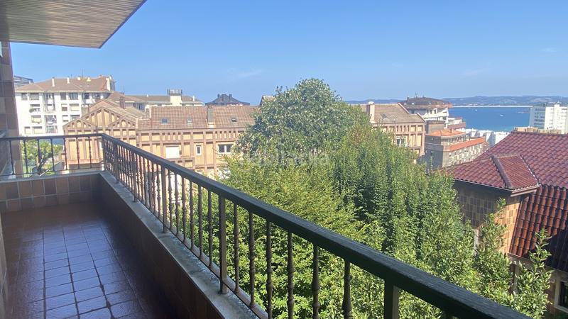 Foto 6ddd4f13-ab5b-4677-834d-908a3ebbedce. Appartement dans Santander - calle manuel gonzalez hoyos 6 dans Santander