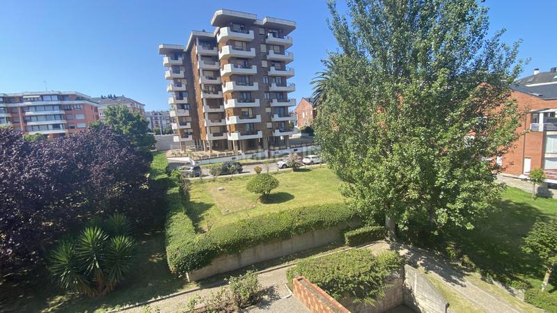 Foto 725df6b3-e912-4a2c-8df3-781bbc3a77b9. Appartement dans Santander - calle manuel gonzalez hoyos 6 dans Santander