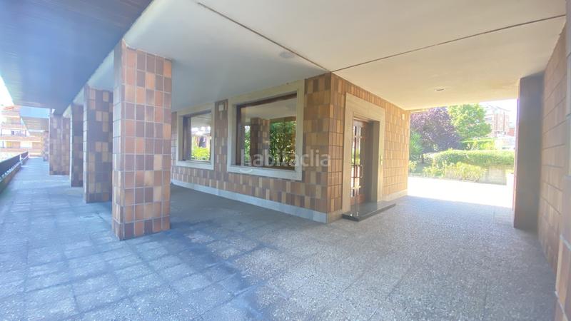 Foto 74a7b5a2-a0f3-46db-b4a8-fa5315da18af. Appartement dans Santander - calle manuel gonzalez hoyos 6 dans Santander