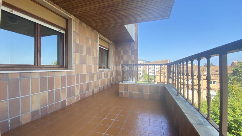 Foto 7c0d1c92-dcdc-4457-b1e1-5af99aa3b210. Appartement dans Santander - calle manuel gonzalez hoyos 6 dans Santander