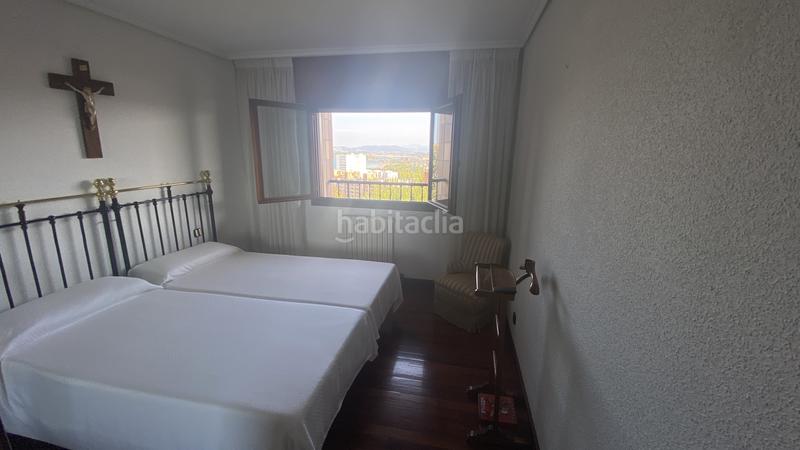 Foto 7d5176ef-9667-4147-b4eb-f3c2af7c1687. Appartement dans Santander - calle manuel gonzalez hoyos 6 dans Santander