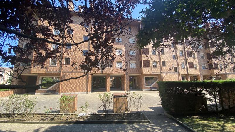 Foto 7dd9273a-9b7b-432e-b3ed-8d277903a933. Appartement dans Santander - calle manuel gonzalez hoyos 6 dans Santander