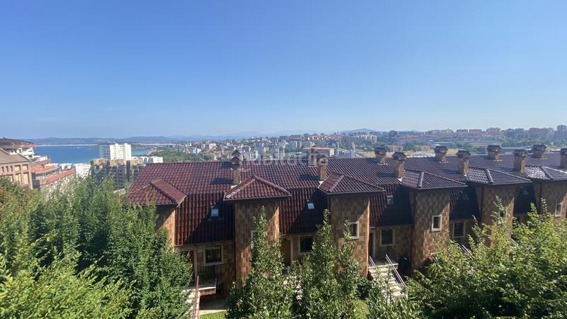 Foto 819f5f54-c0c9-4c86-ab9d-528e0ae9adc9. Appartement dans Santander - calle manuel gonzalez hoyos 6 dans Santander