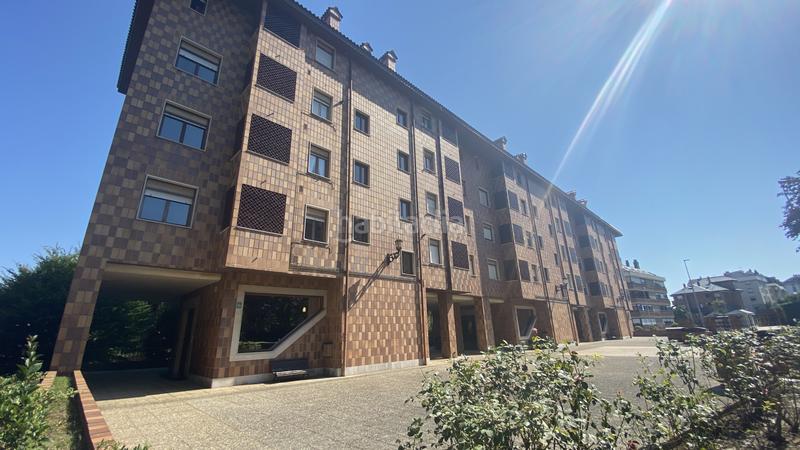 Foto 85163efe-7f1b-4aee-befd-99d558bdb60b. Appartement dans Santander - calle manuel gonzalez hoyos 6 dans Santander