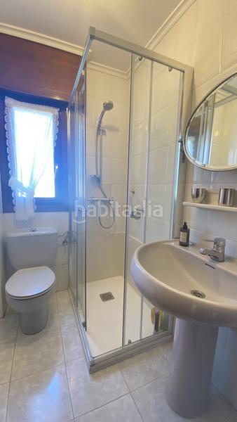 Foto 859f1dd7-06cf-4624-92d8-0785cc71b932. Appartement dans Santander - calle manuel gonzalez hoyos 6 dans Santander