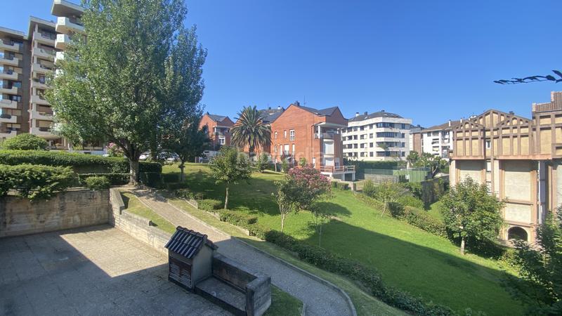 Foto 9568b3ad-30f1-4a4f-a4cc-367cc4fc94c6. Appartement dans Santander - calle manuel gonzalez hoyos 6 dans Santander