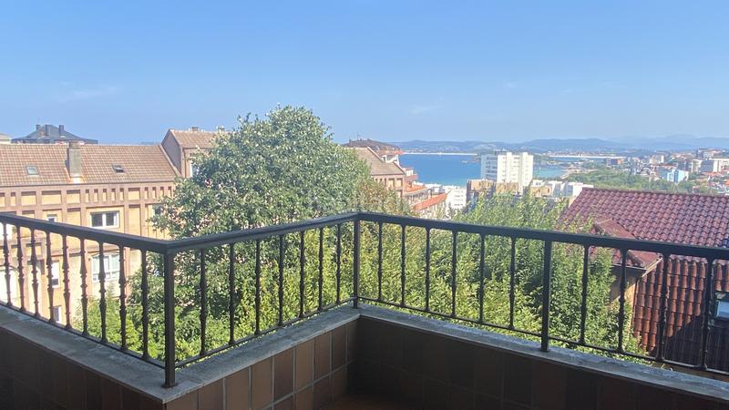 Foto 9655c859-2f2d-4f2a-a13b-aef1c48a1bf7. Appartement dans Santander - calle manuel gonzalez hoyos 6 dans Santander