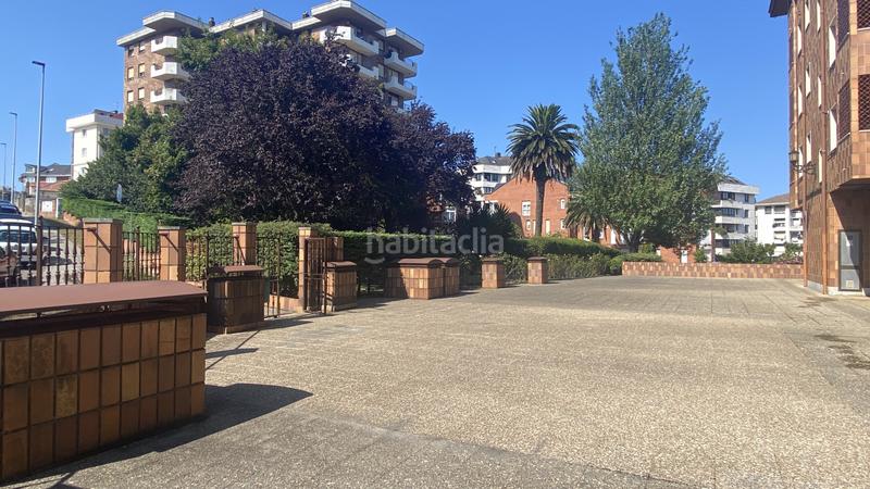 Foto 972bd78a-880b-4b91-a25a-6eb5834bebb4. Appartement dans Santander - calle manuel gonzalez hoyos 6 dans Santander