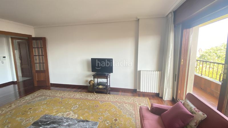Foto 9d17ab72-1657-4053-b802-7feac7739be7. Appartement dans Santander - calle manuel gonzalez hoyos 6 dans Santander