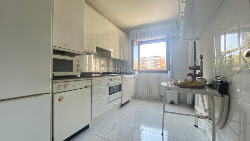 Foto a755fab8-6a31-4f0f-b199-b02029913124. Appartement dans Santander - calle manuel gonzalez hoyos 6 dans Santander