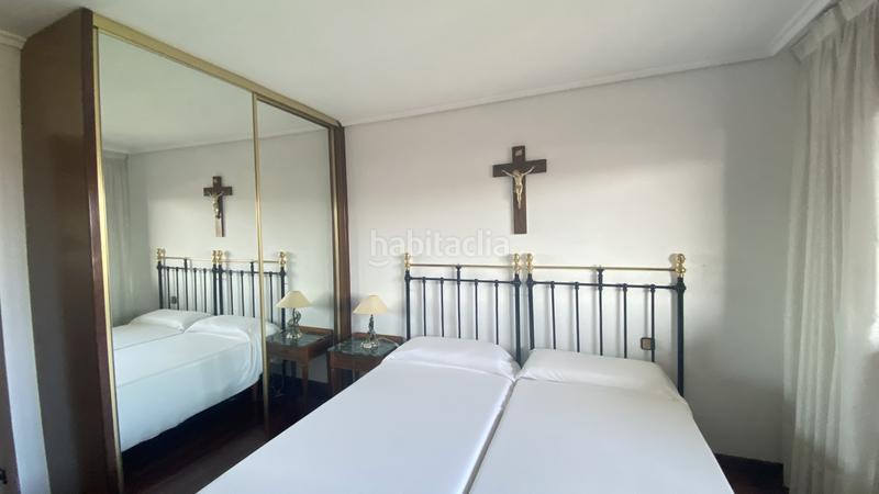 Foto a7cb570c-cf36-416e-ac75-bb56299636b7. Appartement dans Santander - calle manuel gonzalez hoyos 6 dans Santander