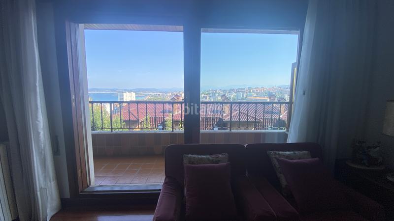 Foto ab4d7cbe-c785-4fc7-a466-573f477809d0. Appartement dans Santander - calle manuel gonzalez hoyos 6 dans Santander