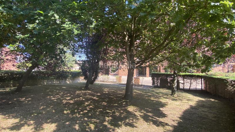 Foto b63c1b62-b332-4fd1-acc0-e13890c03eb0. Appartement dans Santander - calle manuel gonzalez hoyos 6 dans Santander