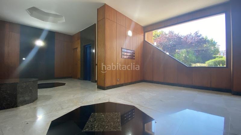 Foto d0cb3fdf-fe78-47f4-939d-0ac9d0631928. Appartement dans Santander - calle manuel gonzalez hoyos 6 dans Santander