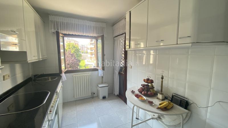 Foto d6ea9404-17de-4ebd-a13c-4335ad2dee94. Appartement dans Santander - calle manuel gonzalez hoyos 6 dans Santander