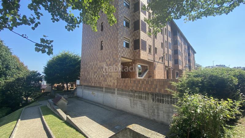 Foto dde57bd7-bfd2-4c9b-b15c-62e671c2db23. Appartement dans Santander - calle manuel gonzalez hoyos 6 dans Santander