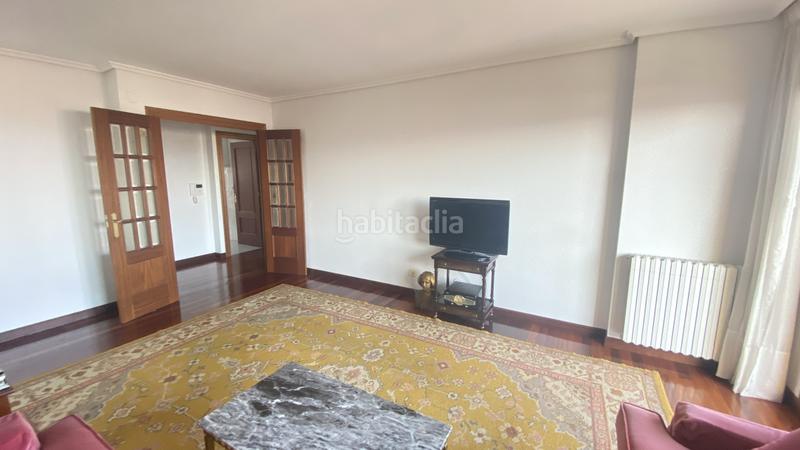 Foto fdcf05a4-c4a5-451d-9203-23c35bae8c82. Appartement dans Santander - calle manuel gonzalez hoyos 6 dans Santander