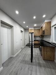 Miete Etagenwohnung  Torrelavega - amancio ruiz capillas. Piso reformado a estrenar en torrelavega  planta baja 128205 cal