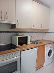 Location Appartement  Solares - barrio la rañada. Piso en alquiler para fijo en la rañada, junto a solares