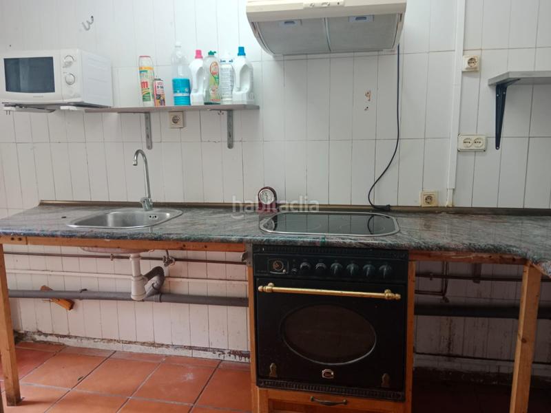 Foto 092afdae-6276-4c02-a066-8ef46668314b. Affitto locale commerciale in Astillero (El)