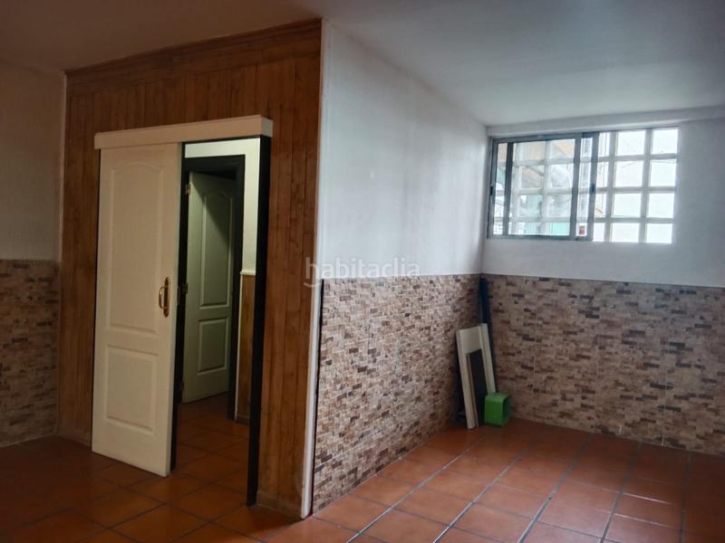 Foto 236cee7e-729f-45e4-b657-f82d6e03b108. Affitto locale commerciale in Astillero (El)