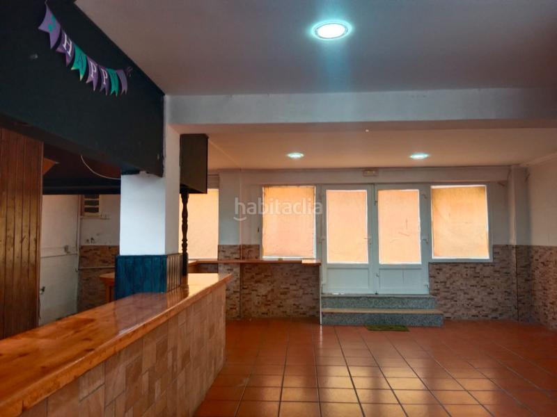 Foto 253e2b68-c23c-455f-9702-8d8181de27fd. Affitto locale commerciale in Astillero (El)