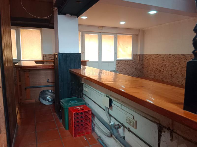 Foto 43ccff6f-ef8d-47f1-8da1-d4b80fb80180. Affitto locale commerciale in Astillero (El)