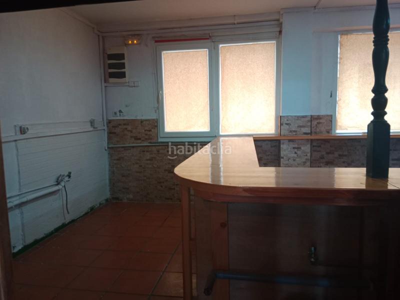 Foto 663eef6b-cd14-4ee0-837e-8a60218efe47. Affitto locale commerciale in Astillero (El)