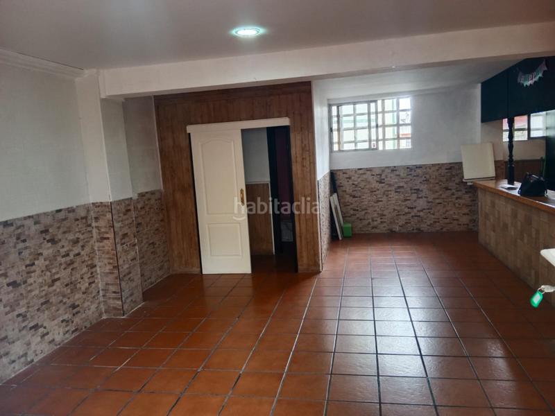 Foto 758a8c02-347c-4929-ab4b-e5f74a040274. Affitto locale commerciale in Astillero (El)