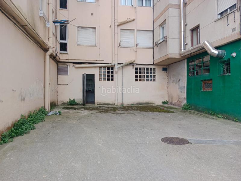 Foto 9fc307fc-2a72-4c9d-bada-312e094a3219. Affitto locale commerciale in Astillero (El)