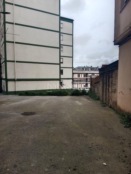 Foto b9da22d0-433a-465e-887e-107dd9dfc90f. Affitto locale commerciale in Astillero (El)