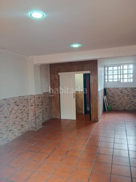 Foto d71793cd-7d17-48c6-aa26-d36a9e195d29. Affitto locale commerciale in Astillero (El)