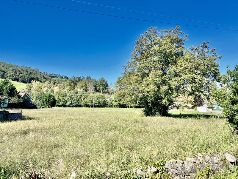 Foto 63ccfc2f-0ad3-4665-b40b-a979045dea10. Wohngrundstück in la encina - bº el panton in Santa María de Cayón