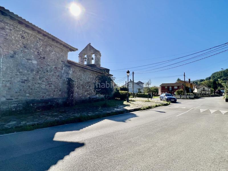 Foto 6cea5565-60c9-4664-afb9-abafff4ef825. Wohngrundstück in la encina - bº el panton in Santa María de Cayón