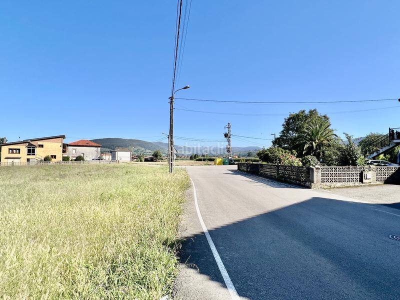 Foto 7d65c28e-d4c9-4771-8a60-a8f75a887174. Wohngrundstück in la encina - bº el panton in Santa María de Cayón