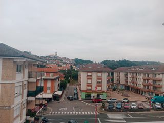 Miete Etagenwohnung  Solares - av oviedo. Solares centro  piso en alquiler para fijo