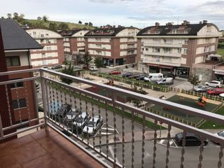 Lloguer Pis  Solares - barrio la rañada. Alquiler temporal  la rañada junto a solares  piso 4 habitacione