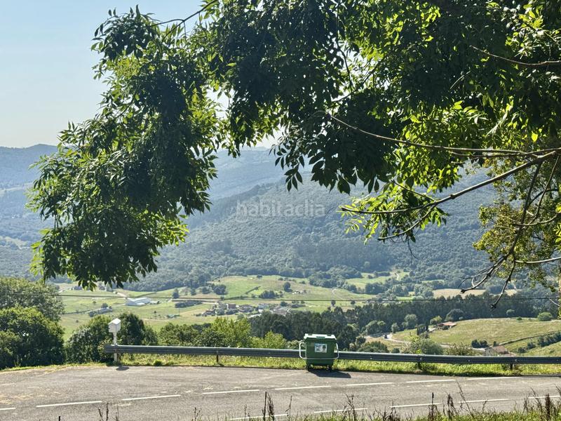 Foto 19ed9a67-c60c-4b32-a13b-f86341df2251. Casa en secadura - secadura cabaña con finca rustica en secadura, cantabria en Voto