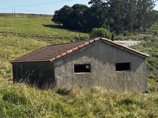 Casa  Secadura - secadura