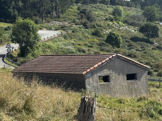 House in Secadura - secadura