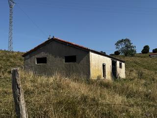 Maison à Secadura - secadura