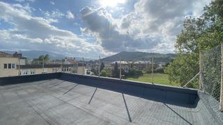 Pis a Sarón - avenida solares 20. Luz y vistas en sarón! piso 3 hab y gran terraza