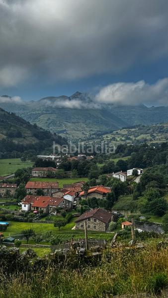 Foto 0b0c78fd-4587-49c8-8252-c40388109455. Haus in matienzo - bº la vega in Miera