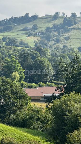 Foto 42c2c0ff-6371-4f15-80a4-55870f921a46. Haus in matienzo - bº la vega in Miera