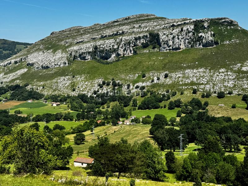 Foto 6b19ecd0-fad1-45ea-9b69-23c61fcf468b. Haus in matienzo - bº la vega in Miera