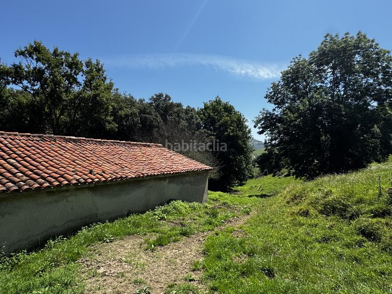 Foto 7087ef5b-56b9-4815-b915-b40f8514ed8e. Haus in matienzo - bº la vega in Miera