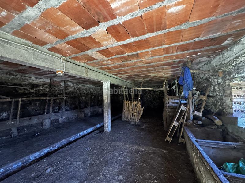 Foto 71cd2f9a-7475-4eb7-a768-238a47b62c70. Haus in matienzo - bº la vega in Miera