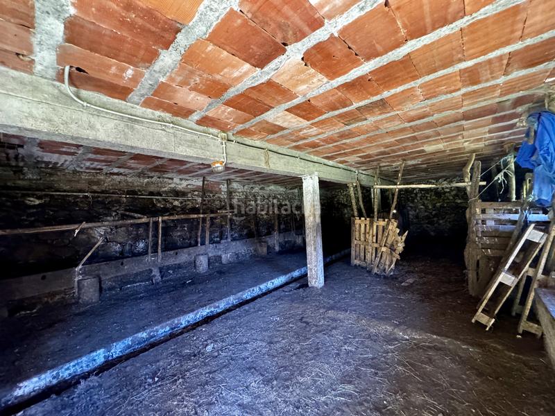 Foto 71d07eae-bce4-4b71-9652-124cdba9c8b7. Haus in matienzo - bº la vega in Miera